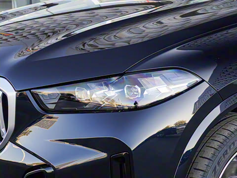 2026 xDrive 30Li M˶ҹװ