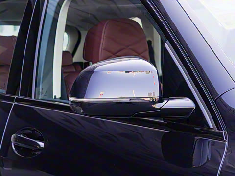 2026 xDrive 30Li M˶ҹװ