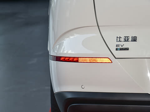 2026�� EV  605�캽��