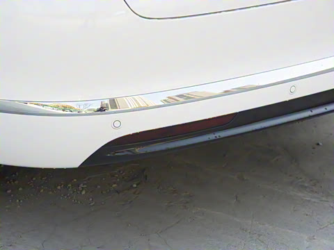 2026�� ���� Max�������� 6��