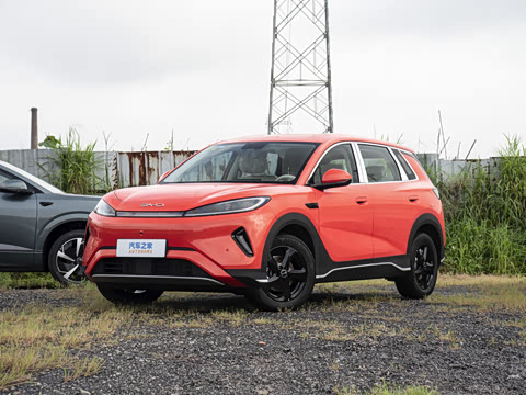 2026�� DM-i 220������