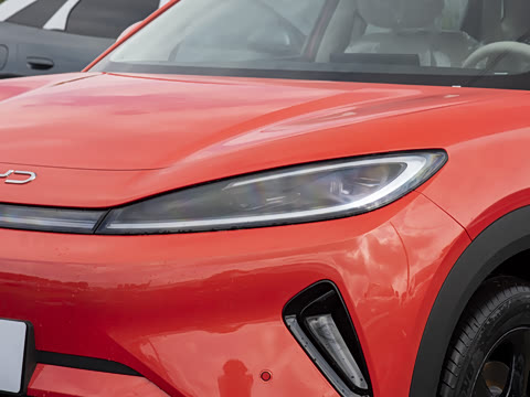 2026�� DM-i 220������