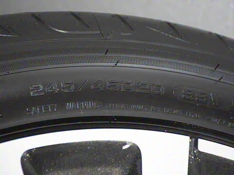 2025�� ������ 2.0TD �Զ����ǰ�