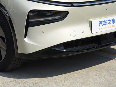 2025�� 602 ������ Max