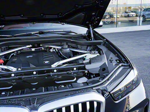 2026 xDrive 30Li M˶ҹװ