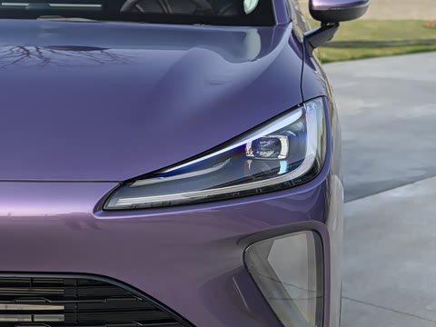 2026�� ���� �����