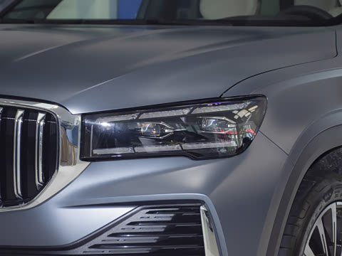 2025�� ������ 2.0TD �Զ����ǰ�