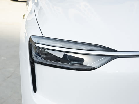 2026�� ���� Max�������� 6��