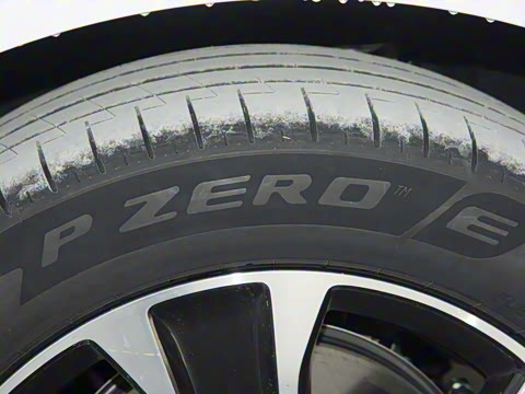 2026�� ���� Max�������� 6��