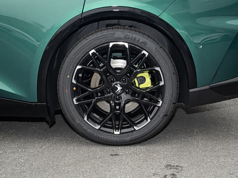 2026�� 720 Ԫ�����а� 200kW