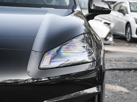 2026�� 650�Ǻ���