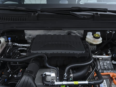 2026�� 200 �������ܳ�����