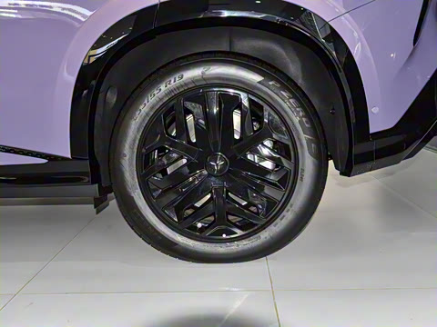 2025�� 730 ��ѡ��