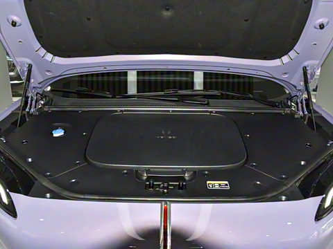 2025�� 730 ��ѡ��