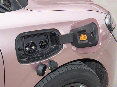 2026�� ���Ŀ� 330Air