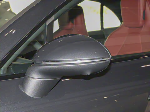 2026�� Macan ��������