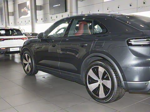 2026�� Macan ��������