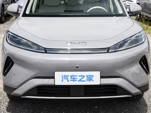 2026�� DM-i 220�캽��