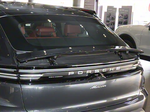 2026�� Macan ��������