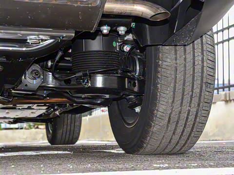 2025�� ��Ұ�� 6��