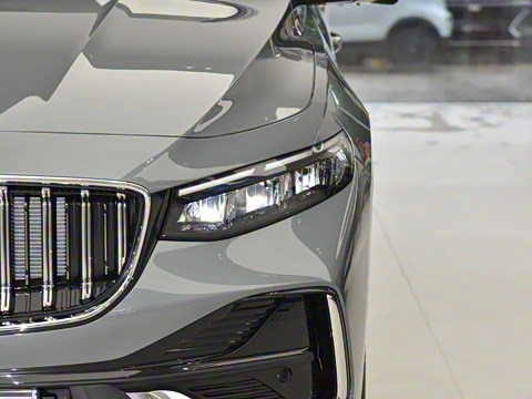 2026�� ������ 1.5TD ��ҡ��