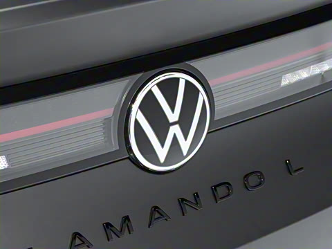 2026�� ���L GTS 380TSI ����������