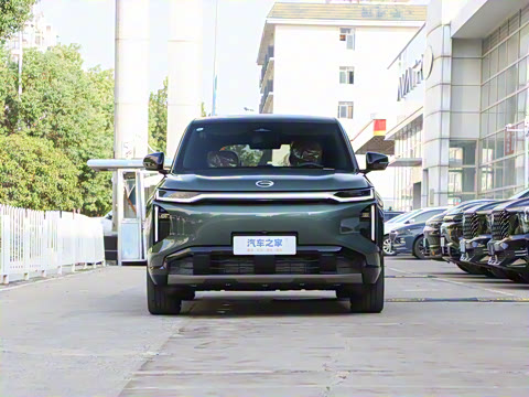 2025�� 205km Pro+��