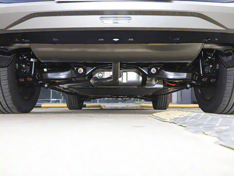 2025�� 205km Pro+��