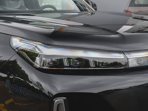 2026�� 210km ���׸߶���