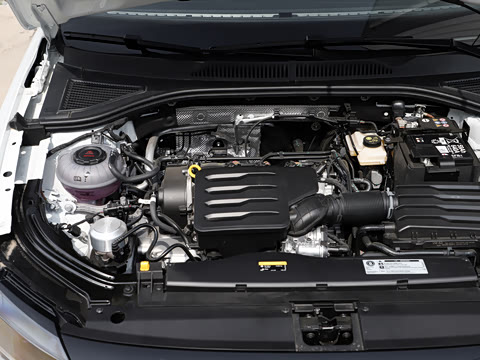 2026�� 1.5L �Զ��ǿ�������
