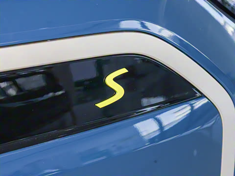 2025�� ʢװ�貽�޶���