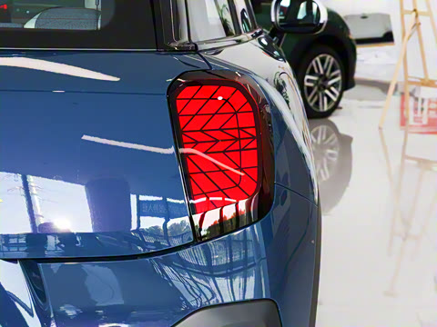 2025�� ʢװ�貽�޶���