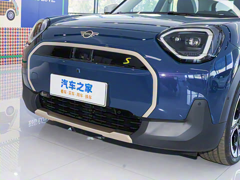 2025�� ʢװ�貽�޶���