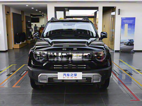 2026�� ���м� 1.5T �춯��׼��