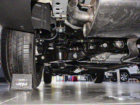 2026�� ���м� 1.5T �춯��׼��