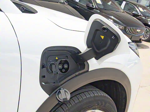 2026�� 610km ̽��+��