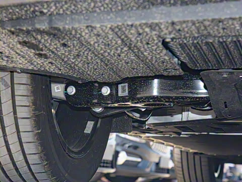 2026�� 610km ̽��+��