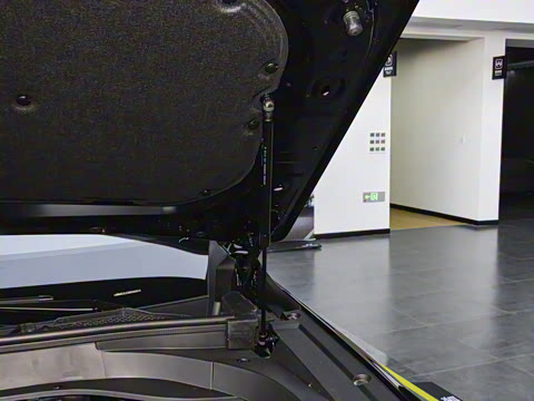 2026�� ���м� 1.5T �춯��׼��