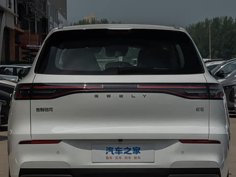 2026�� 610km ̽��+��