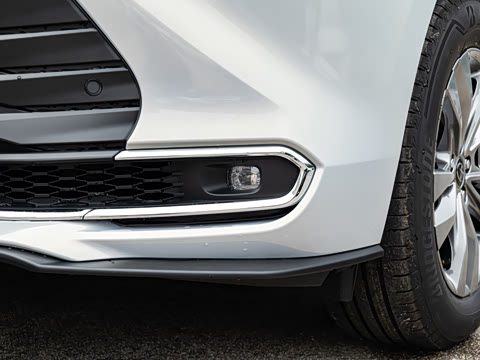 2027�� 2.5L ˫���������ʰ�