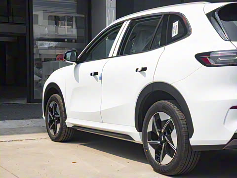 2026�� 610km ̽��+��