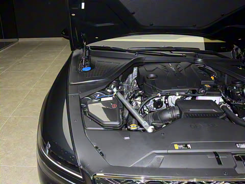 2026�� 2.5T ����������