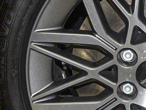 2026�� 2.5T ����������