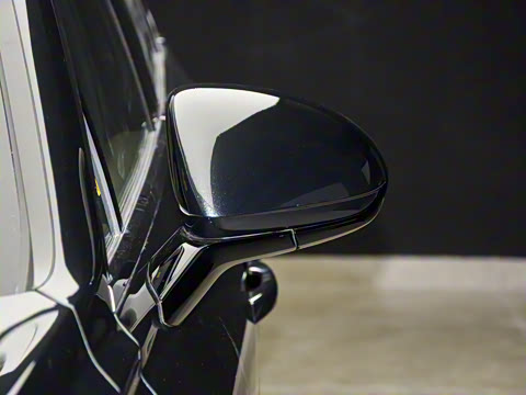 2026�� 2.5T ����������