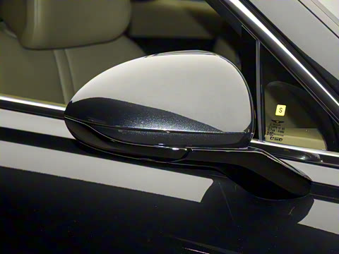 2026�� 2.5T ����������