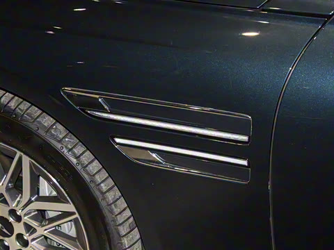 2026�� 2.5T ����������