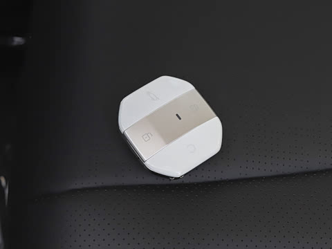 2025�� 147km ����̽��