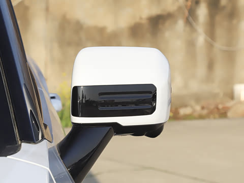 2025�� 147km ����̽��