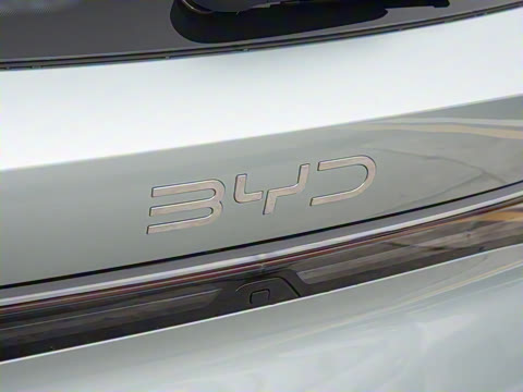 2025�� DM-i 150KM������