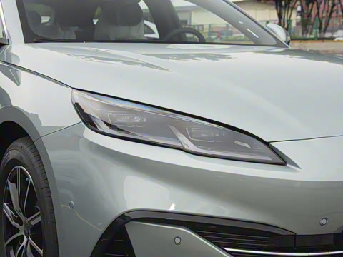 2025�� DM-i 150KM������